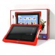 Nabi HD8 Dream tab 16GB 2GB Ram Nabi HD8 Dream tab 16GB 2GB Ram