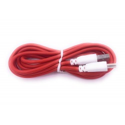 FUHU NABI USB CORD CHARGER FUHU NABI USB CORD CHARGER