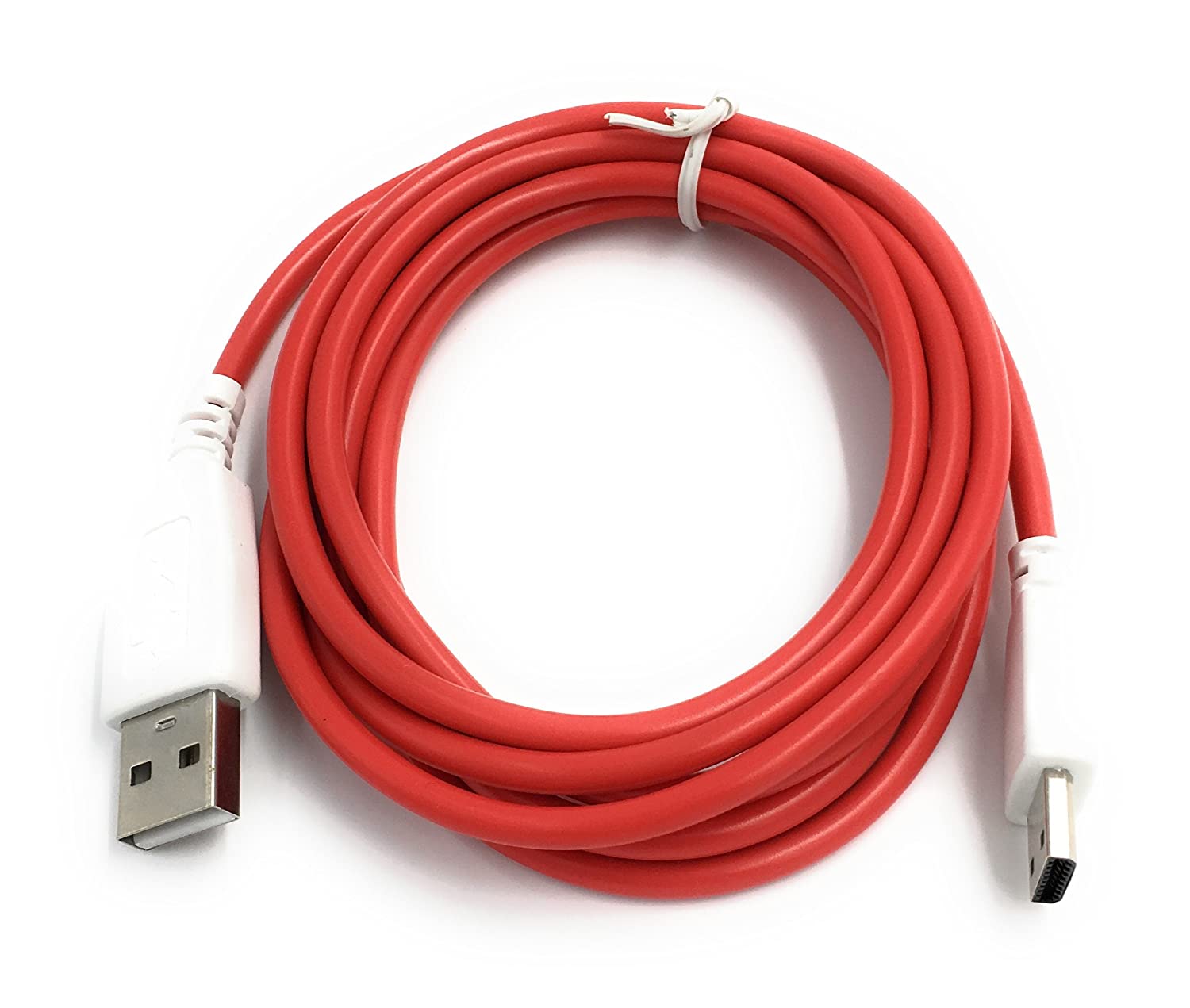 FUHU NABI USB CORD CHARGER