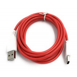 FUHU NABI USB CORD CHARGER FUHU NABI USB CORD CHARGER