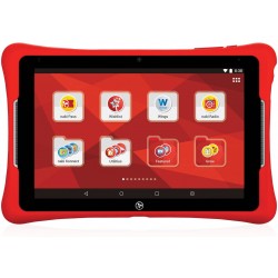 Nabi Elev-8 Kid Educational  Tablet 32GB Nabi Elev-8 Kid Educational  Tablet 32GB