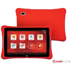 Nabi Elev-8 Kid Educational  Tablet 32GB Nabi Elev-8 Kid Educational  Tablet 32GB