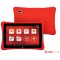 Nabi Elev-8 Kid Educational  Tablet 32GB