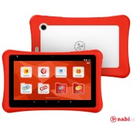 Nabi SE  Kids learning Tablet 