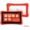 Nabi SE  Kids learning Tablet 