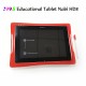 Nabi Dreamtab HD8 16GB 2GB Ram  Educational Tablet