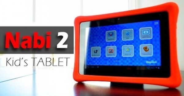 NABI 2 TABLET PRICE |NABI TABLET NEAR LAGOS | NABI TABLET