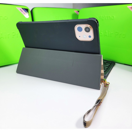 Origimo OPAD 16 AIR PRO - 8GB 512GB - ANDROID 16 Origimo OPAD 16 AIR PRO - 8GB 512GB - ANDROID 16
