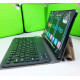 Origimo OPAD 16 AIR PRO - 8GB 512GB - ANDROID 16 Origimo OPAD 16 AIR PRO - 8GB 512GB - ANDROID 16