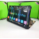 Origimo OPAD 16 AIR PRO - 8GB 512GB - ANDROID 16 Origimo OPAD 16 AIR PRO - 8GB 512GB - ANDROID 16