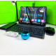 Origimo OPAD 16 AIR PRO - 8GB 512GB - ANDROID 16 Origimo OPAD 16 AIR PRO - 8GB 512GB - ANDROID 16