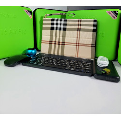 Origimo OPAD 16 AIR PRO - 8GB 512GB - ANDROID 16 Origimo OPAD 16 AIR PRO - 8GB 512GB - ANDROID 16