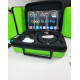 Origimo OPAD 16 AIR PRO - 8GB 512GB - ANDROID 16 Origimo OPAD 16 AIR PRO - 8GB 512GB - ANDROID 16
