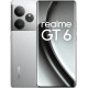 Realme GT6  24GB RAM 256GB ROM 5G - 5500MAH