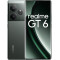 Realme GT6  24GB RAM 256GB ROM 5G - 5500MAH