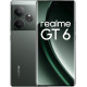 Realme GT6  24GB RAM 256GB ROM 5G - 5500MAH