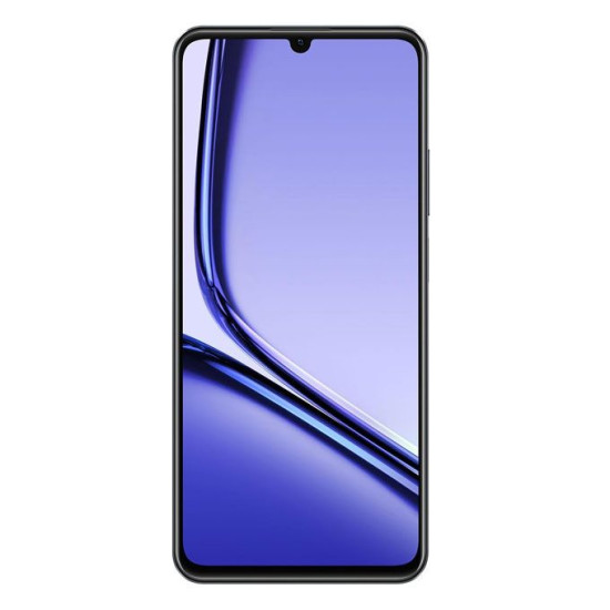 Realme Note 50 Dual SIM 4GB RAM 128GB - 5000mah