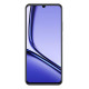 Realme Note 50 Dual SIM 4GB RAM 128GB - 5000mah