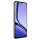 Realme Note 50 Dual SIM 3GB RAM 64GB -5000mah