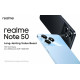 Realme Note 50 Dual SIM 3GB RAM 64GB -5000mah