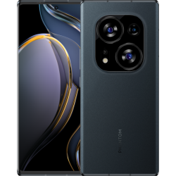 Tecno Phantom X2 - 8GB RAM 256GB ROM Tecno Phantom X2 - 8GB RAM 256GB ROM