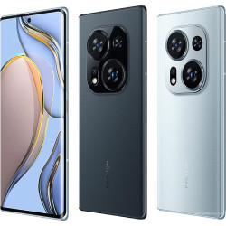 Tecno Phantom X2 - 8GB RAM  256GB ROM