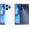 Tecno Spark 10 Pro - 8GB RAM 128GB ROM