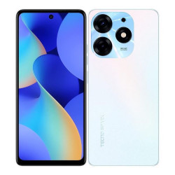 Tecno Spark 10 Pro - 8GB RAM 256GB ROM