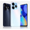 Tecno Spark 10 Pro - 8GB RAM 256GB ROM