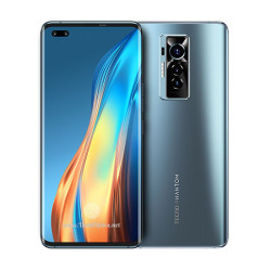 Tecno Phantom X AC8 - 8GB RAM 256GB ROM Tecno Phantom X AC8 - 8GB RAM 256GB ROM