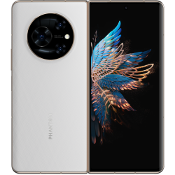 Tecno Phantom V Fold 5G 12GB 256GB AD10