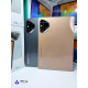 Telzeal P200 11 inch Android Tablet Pc - 12GB 512GB Telzeal P200 11 inch Android Tablet Pc - 12GB 512GB