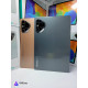 Telzeal P200 11 inch Android Tablet Pc - 12GB 512GB Telzeal P200 11 inch Android Tablet Pc - 12GB 512GB