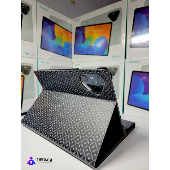 Telzeal P200 11 inch Android Tablet Pc - 12GB 512GB Telzeal P200 11 inch Android Tablet Pc - 12GB 512GB