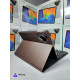Telzeal P200 11 inch Android Tablet Pc - 12GB 512GB Telzeal P200 11 inch Android Tablet Pc - 12GB 512GB