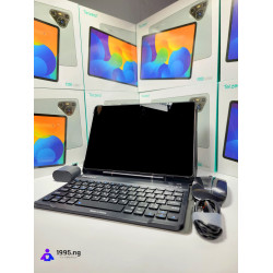 Telzeal P200 11 inch Android Tablet Pc - 12GB 512GB Telzeal P200 11 inch Android Tablet Pc - 12GB 512GB