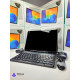 Telzeal P200 11 inch Android Tablet Pc - 12GB 512GB Telzeal P200 11 inch Android Tablet Pc - 12GB 512GB
