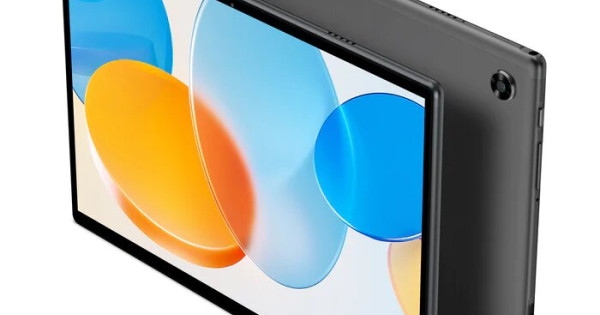 Teclast M40 Pro Tablet - 8GB RAM 128GB ROM