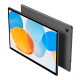Teclast M40 Pro Tablet - 8GB RAM 128GB ROM