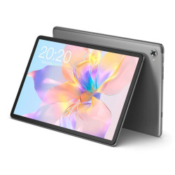 Teclast P40HD Tablet - 6GB RAM 128GB ROM Teclast P40HD Tablet - 6GB RAM 128GB ROM