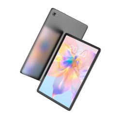 Teclast P40HD Tablet - 6GB RAM 128GB ROM Teclast P40HD Tablet - 6GB RAM 128GB ROM