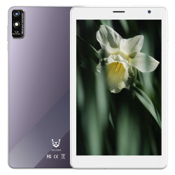 VIKUSHA Tablet V-E5 Android 11 Tablet PC VIKUSHA Tablet V-E5 Android 11 Tablet PC