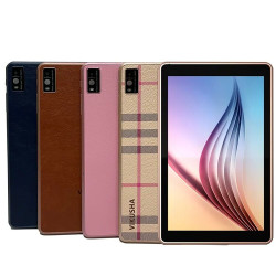 VIKUSHA Tablet V-N5 Android 11 Tablet PC VIKUSHA Tablet V-N5 Android 11 Tablet PC