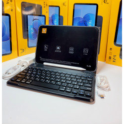 Vikusha VZ4 Android Tablet PC - 8GB 128GB Vikusha VZ4 Android Tablet PC - 8GB 128GB