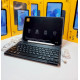 Vikusha VZ4 Android Tablet PC - 8GB 128GB Vikusha VZ4 Android Tablet PC - 8GB 128GB