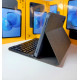 Vikusha VZ4 Android Tablet PC - 8GB 128GB Vikusha VZ4 Android Tablet PC - 8GB 128GB