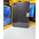 Vikusha VZ4 Android Tablet PC - 8GB 128GB Vikusha VZ4 Android Tablet PC - 8GB 128GB