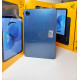 Vikusha VZ4 Android Tablet PC - 8GB 128GB Vikusha VZ4 Android Tablet PC - 8GB 128GB