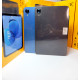 Vikusha VZ4 Android Tablet PC - 8GB 128GB Vikusha VZ4 Android Tablet PC - 8GB 128GB