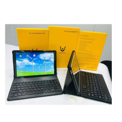 VIKUSHA VZ-30 Smart Android Tablet PC - 3GB RAM 32GB ROM VIKUSHA VZ-30 Smart Android Tablet PC - 3GB RAM 32GB ROM